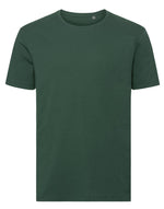 Russell Pure Organic Men'S T - thumbnail 13