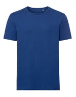 Russell Pure Organic Men'S T - thumbnail 36