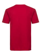 Russell Pure Organic Men'S T - thumbnail 15