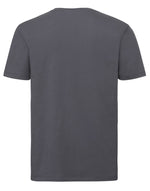 Russell Pure Organic Men'S T - thumbnail 17