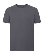 Russell Pure Organic Men'S T - thumbnail 20