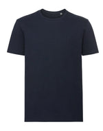 Russell Pure Organic Men'S T - thumbnail 26
