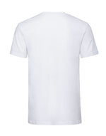 Russell Pure Organic Men'S T - thumbnail 6