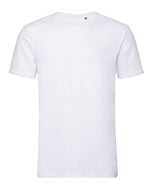 Russell Pure Organic Men'S T - thumbnail 31