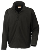 Result Urban Outdoor Wear Extreme Climate Stopper Fleece