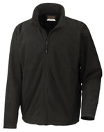 Result Urban Outdoor Wear Extreme Climate Stopper Fleece - thumbnail 5