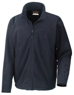 Result Urban Outdoor Wear Extreme Climate Stopper Fleece - thumbnail 7