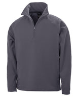 Result Core Microfleece Top - thumbnail 5