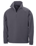 Result Core Microfleece Top - thumbnail 7
