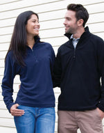 Result Core Microfleece Top - thumbnail 1
