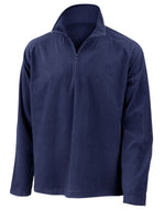 Result Core Microfleece Top - thumbnail 8