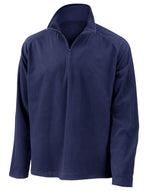 Result Core Microfleece Top - thumbnail 4