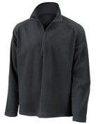 Result Core Microfleece Top