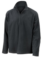 Result Core Microfleece Top - thumbnail 6
