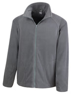 Result Core Microfleece Jacket - thumbnail 6