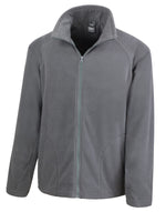 Result Core Microfleece Jacket - thumbnail 15