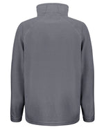 Result Core Microfleece Jacket - thumbnail 4