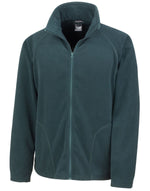 Result Core Microfleece Jacket - thumbnail 16
