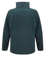 Result Core Microfleece Jacket - thumbnail 2