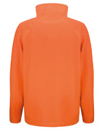Result Core Microfleece Jacket - thumbnail 12