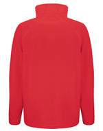 Result Core Microfleece Jacket - thumbnail 10