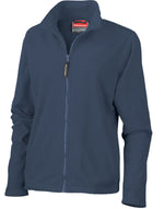 Result Women'S Horizon High Grade Microfleece Jacket - thumbnail 7
