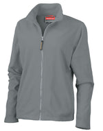 Result Women'S Horizon High Grade Microfleece Jacket - thumbnail 4