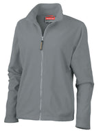 Result Women'S Horizon High Grade Microfleece Jacket - thumbnail 6