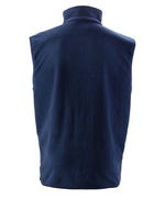 Result Core Microfleece Gilet - thumbnail 12