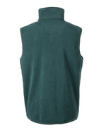 Result Core Microfleece Gilet - thumbnail 5