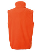 Result Core Microfleece Gilet - thumbnail 10