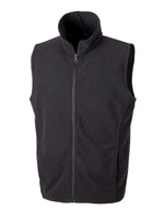 Result Core Microfleece Gilet