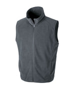 Result Core Microfleece Gilet - thumbnail 15