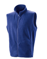 Result Core Microfleece Gilet - thumbnail 21
