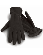 Result Winter Essentials Polartherm Gloves - thumbnail 2