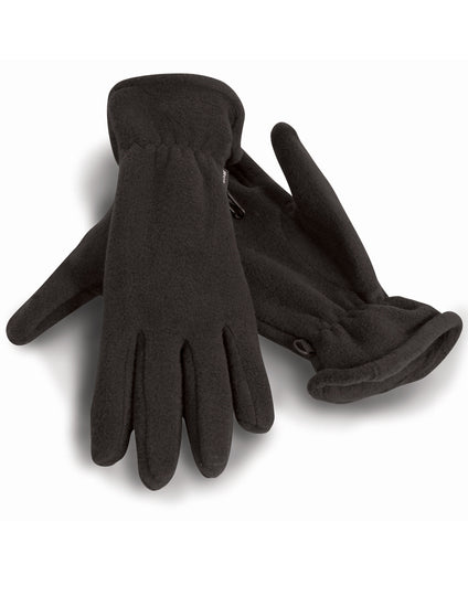 Result Winter Essentials Polartherm Gloves
