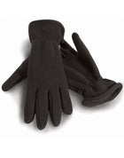 Result Winter Essentials Polartherm Gloves