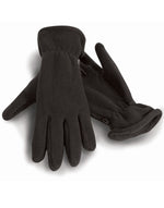 Result Winter Essentials Polartherm Gloves - thumbnail 3