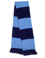 Result Winter Essentials Team Scarf - thumbnail 4