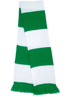 Result Winter Essentials Team Scarf - thumbnail 10