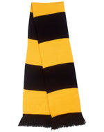 Result Winter Essentials Team Scarf - thumbnail 19