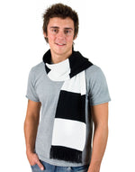 Result Winter Essentials Team Scarf - thumbnail 9