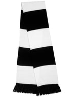 Result Winter Essentials Team Scarf - thumbnail 8