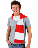 Result Winter Essentials Team Scarf - thumbnail 6