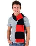 Result Winter Essentials Team Scarf - thumbnail 7