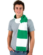 Result Winter Essentials Team Scarf - thumbnail 11