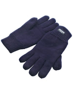 Result Winter Essentials Thinsulate Lined Gloves - thumbnail 3