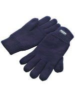 Result Winter Essentials Thinsulate Lined Gloves - thumbnail 7