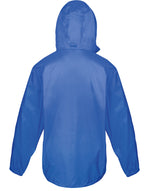 Result Urban Outdoor Wear Hdi Quest Lightweight Stowable Jacket - thumbnail 7