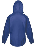 Result Urban Outdoor Wear Hdi Quest Lightweight Stowable Jacket - thumbnail 11